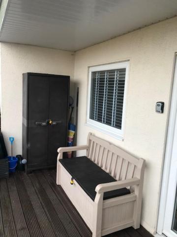 Seaview Cottage Bacton  Εξωτερικό φωτογραφία