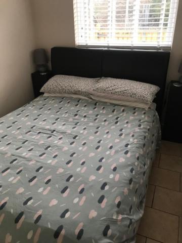 Seaview Cottage Bacton  Εξωτερικό φωτογραφία