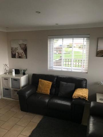 Seaview Cottage Bacton  Εξωτερικό φωτογραφία