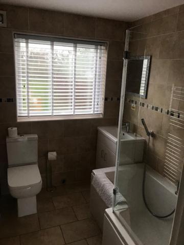 Seaview Cottage Bacton  Εξωτερικό φωτογραφία
