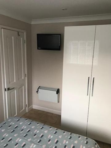 Seaview Cottage Bacton  Εξωτερικό φωτογραφία